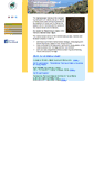 Mobile Screenshot of medcenv.org